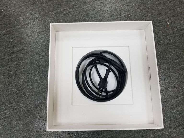 Объявление Apple mac mini a2686 mmfj3 m2/8core/ram 8gb/ssd256gb Б/У