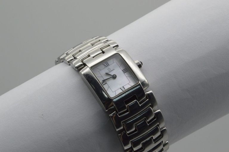 Купить Eterna 2608.41/c Б/У