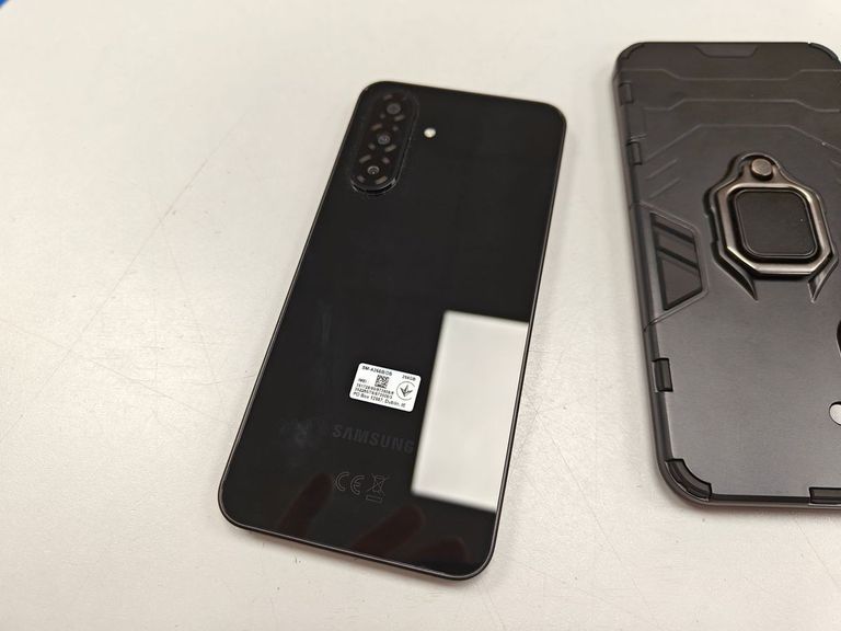 Распродажа Samsung galaxy a26 5g 8/256gb, продавец Техноскарб