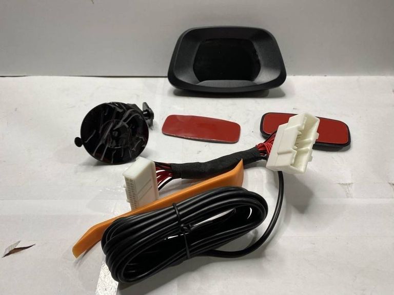 Дешево Hud t17 з ломбарду