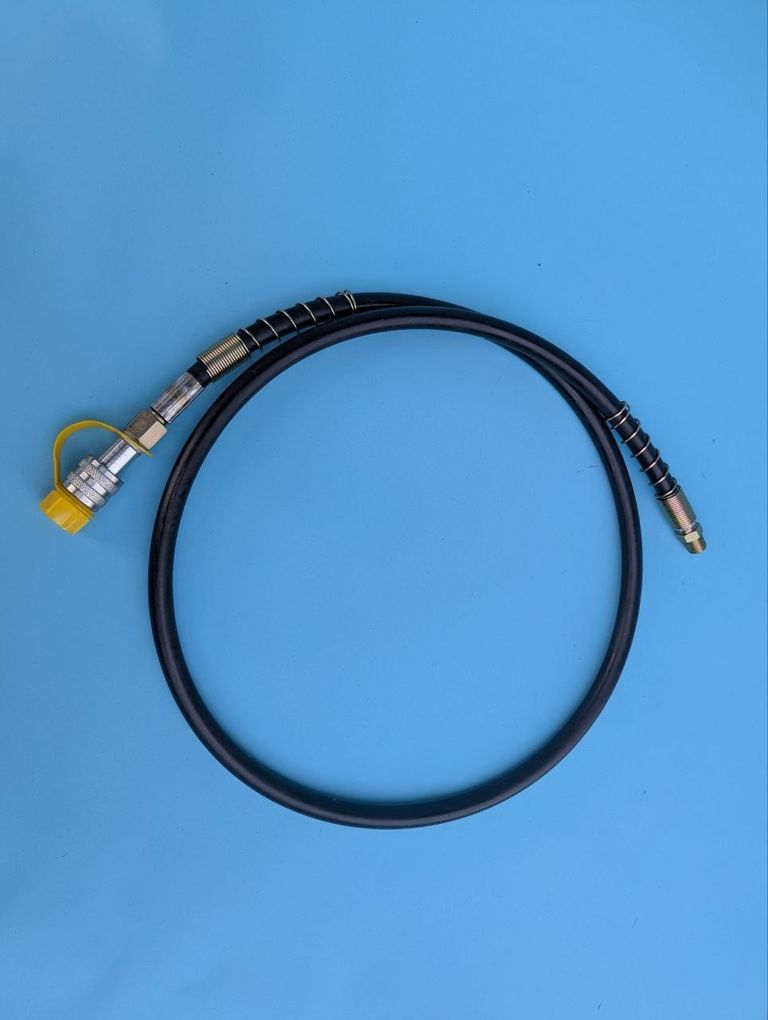 700 Бар Код:null. Зображення 7