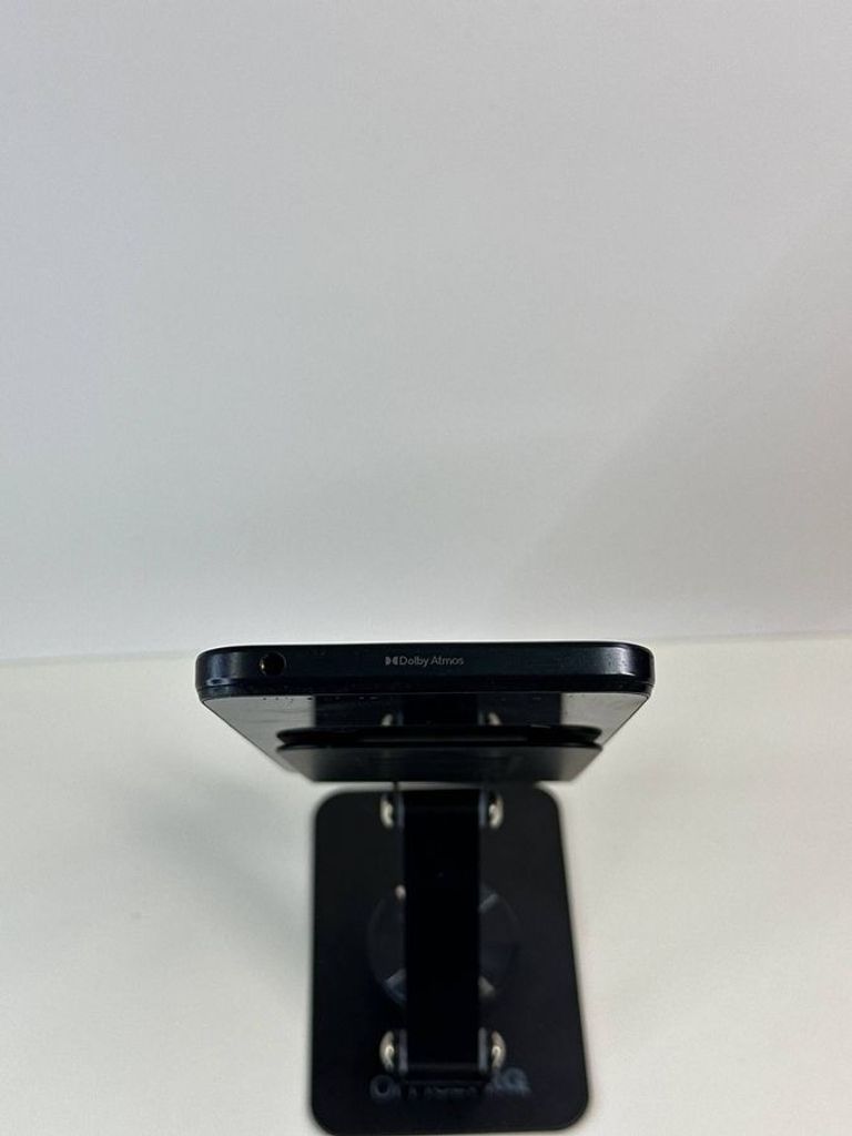 Motorola moto e13 2/64gb Код:01-200811702. Изображение 8