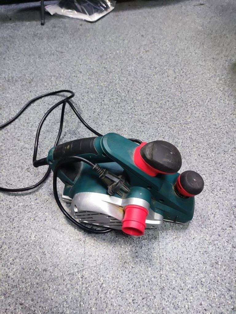 Купити Зенит зрп-1100 Б/У