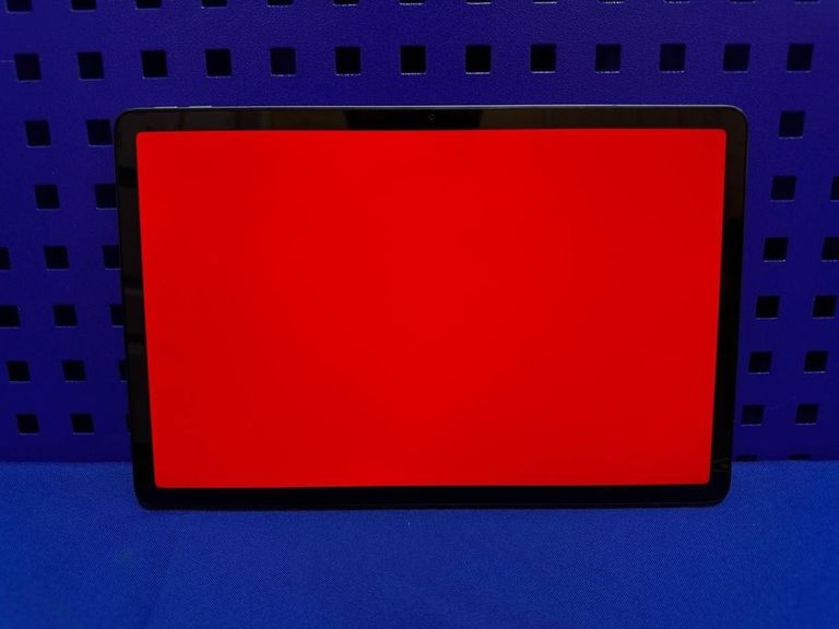 Lenovo tab k11 8/128 lte + kb & pen Код:01-200811648. Зображення 22