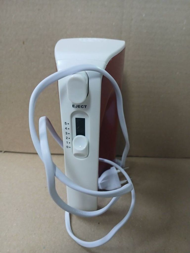 Grunhelm grm 628 Код:01-200812608. Изображение 5