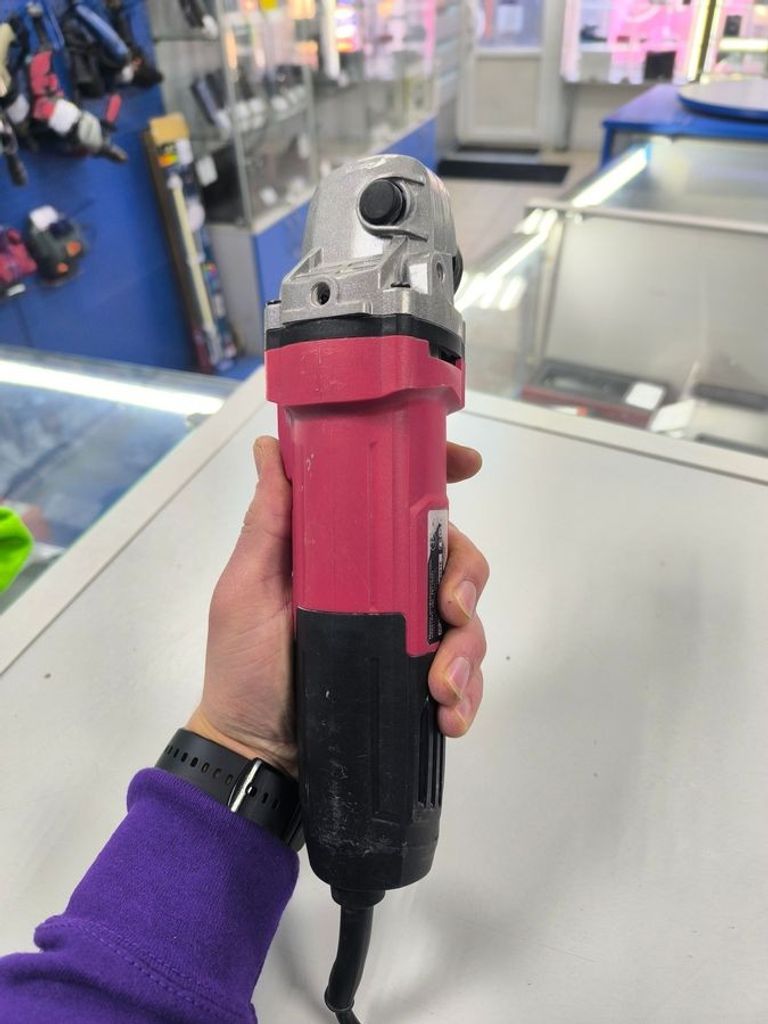 Expert tools VPAG1091 Код:01-200811614. Изображение 7