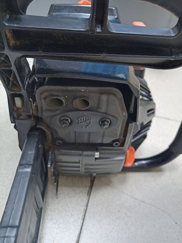 Розпродаж Dnipro-M dsg-45h, продавець Техноскарб