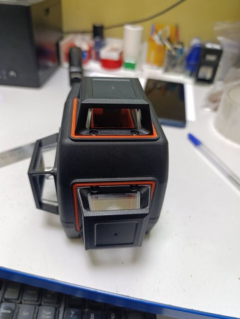 Розпродаж Dnipro-M ml-512gsx, продавець Техноскарб