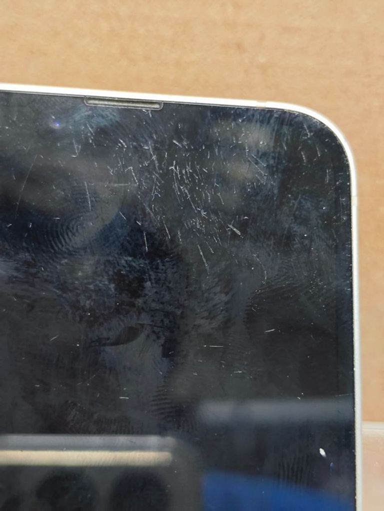 Apple iphone 13 128gb Код:01-200812763. Изображение 10