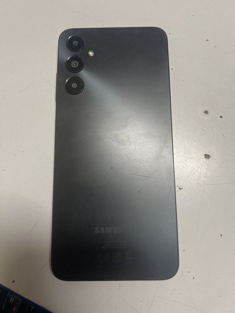 Купить Samsung galaxy a05s 4/64gb Б/У