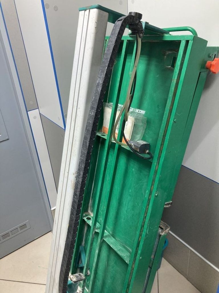 Распродажа Sturmey-Archer tc9824u, продавец Техноскарб