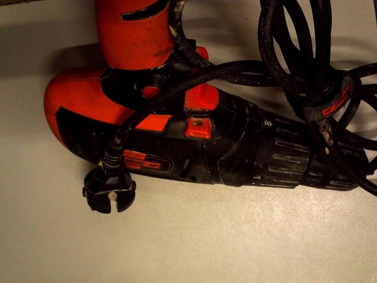 Дешево Dnipro-M МДШ-600 з ломбарду