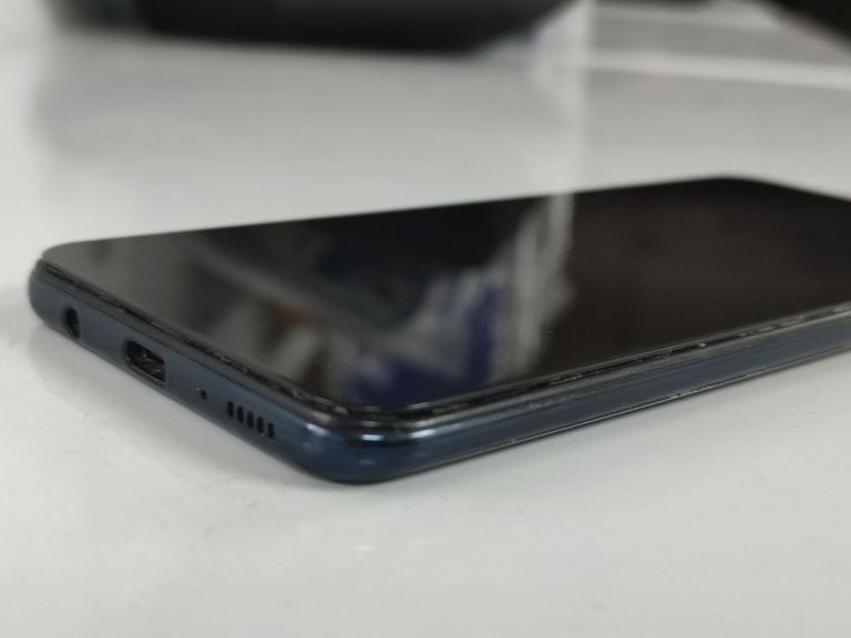 Розпродаж Samsung galaxy a30s 4/64gb, продавець Техноскарб