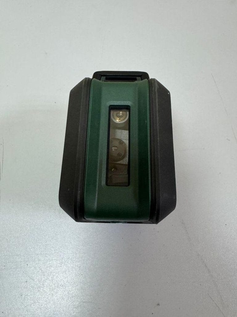 Дешиво Bosch universallevel 360 с ломбарда