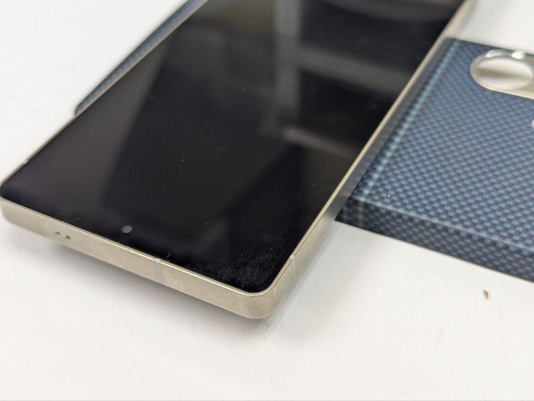 Samsung galaxy s25 ultra 12/512gb Код:01-200804087. Зображення 10