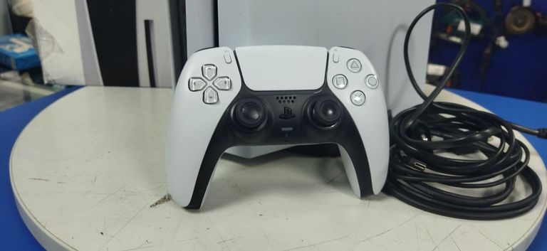 Дешево Sony PlayStation 5 825GB з ломбарду