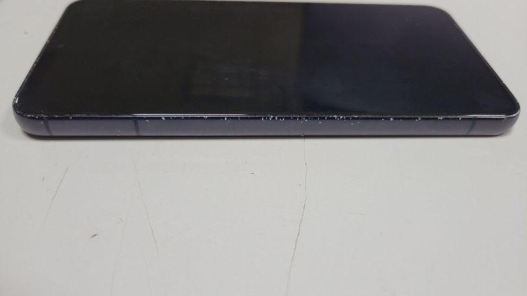 Samsung galaxy s22 ultra 8/128gb Код:01-200804159. Зображення 10