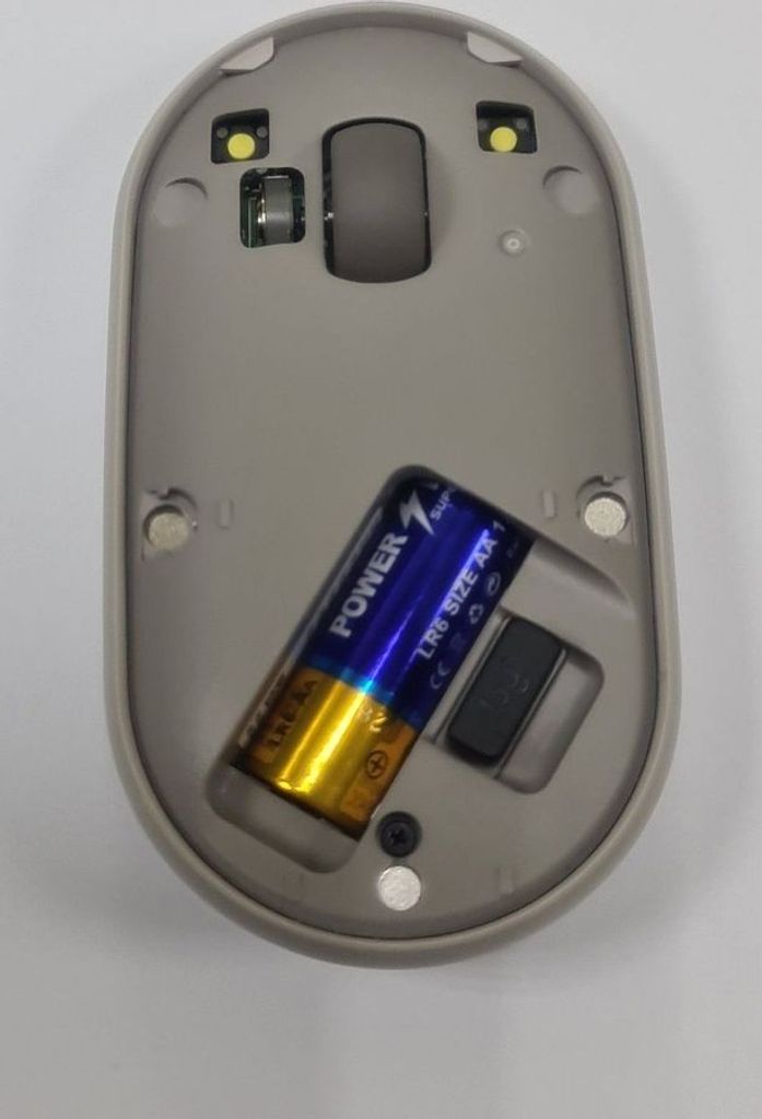 Дешево Logitech pebble mouse 2 m350s tonal з ломбарду