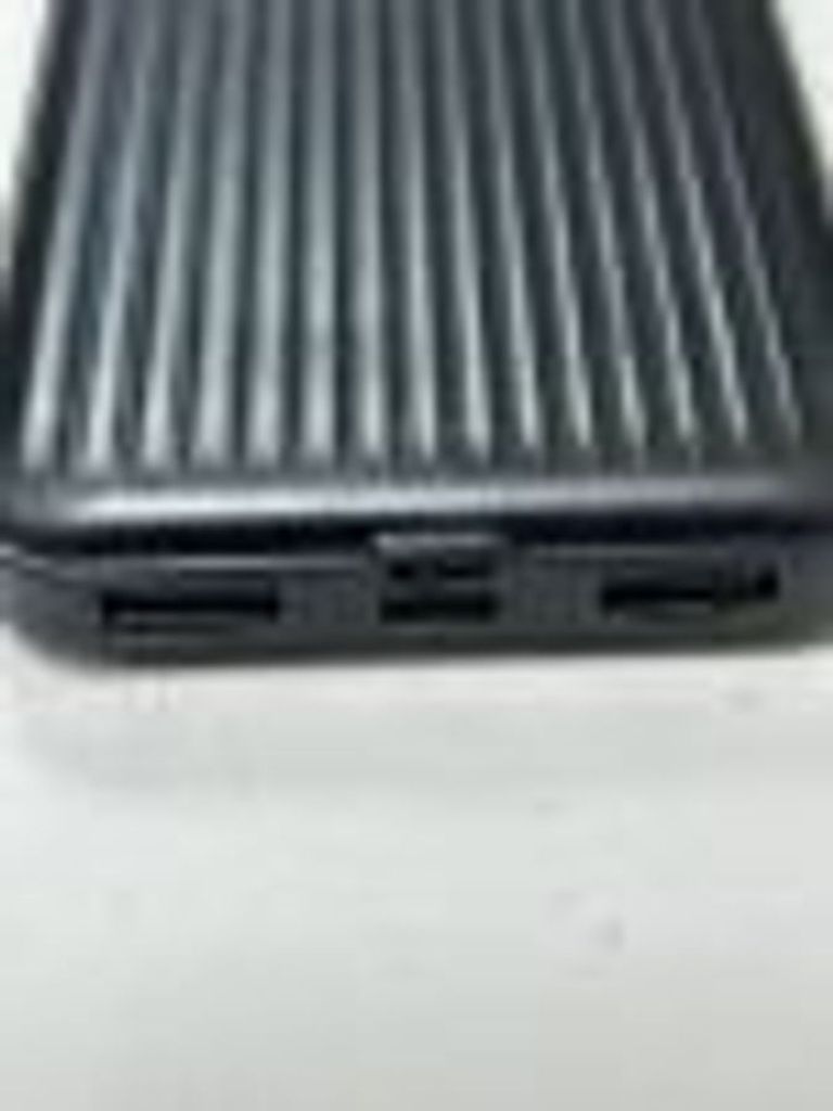 Купити Klgo kp-56 10000mah Б/У