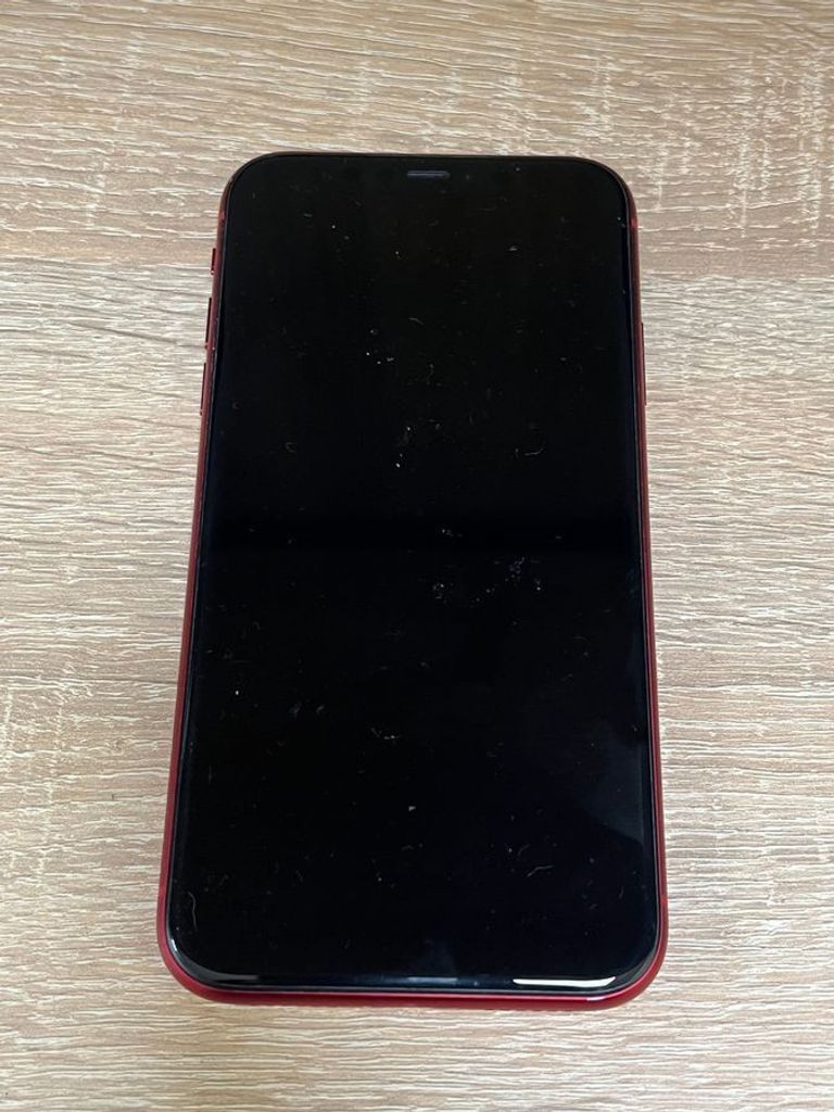 Дешево Apple iphone 11 128gb з ломбарду