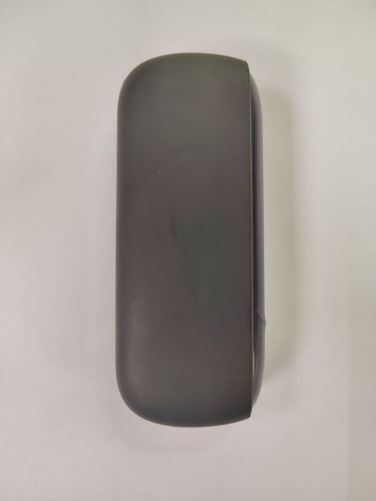 Купити IQOS 3 DUO Б/У