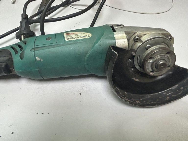 Купити Тайга мшу 125/1050 Б/У