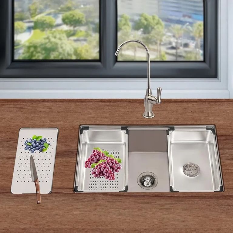 Kitchen sink Код:null. Изображение 6