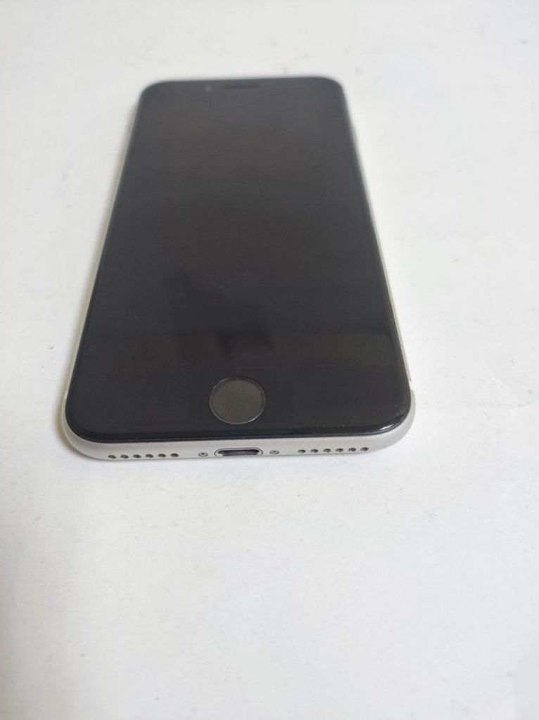 Apple iPhone SE 2020 64GB Black Slim Box (MHGP3) Код:01-200817183. Зображення 6