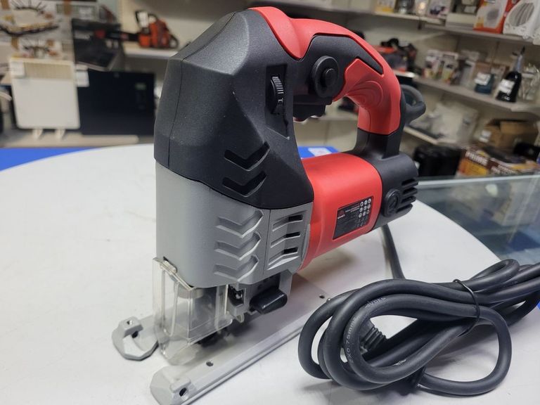 Объявление Vitals Ef 6060NYab Б/У