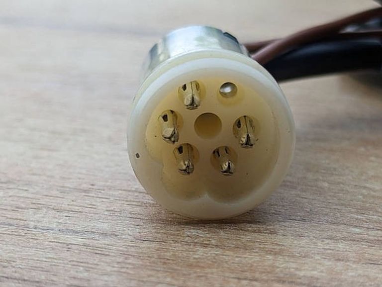 Boat Код:null. Изображение 4