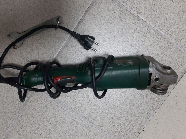 Купити Dwt WS08-125 TV Б/У