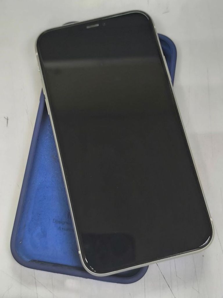 Apple iphone 11 64gb Код:01-200817077. Зображення 8
