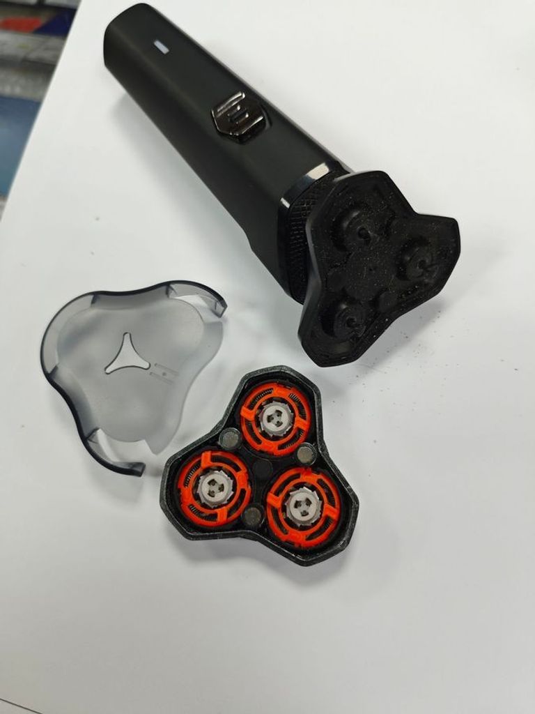 Без Виробника 105105 Код:01-200817793. Зображення 7