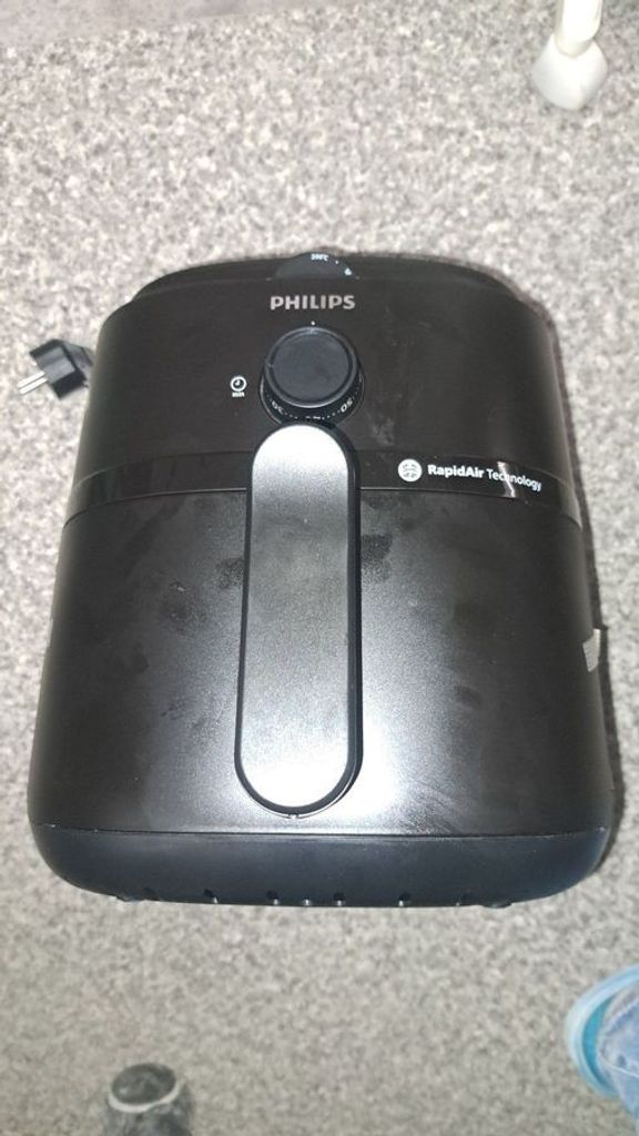 Купити Philips Series 1000 NA120/00 Б/У