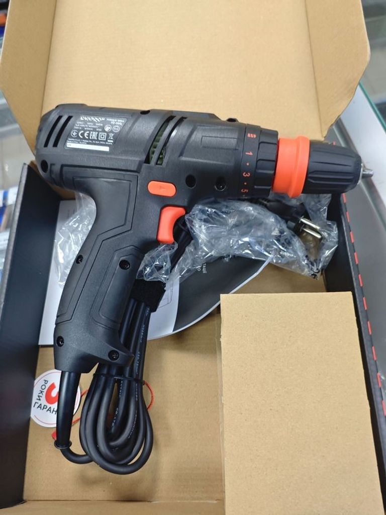 Купити Dnipro-M td-32q Б/У