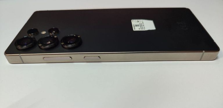 Samsung galaxy s25 ultra 12/1tb Код:01-200819283. Зображення 10