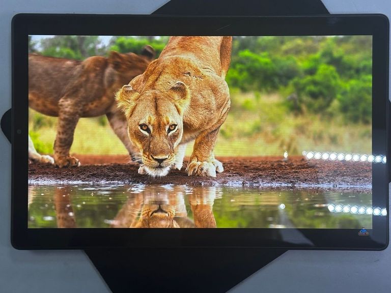 Lenovo tab m10 fhd plus tb-x606f 4/64gb wi-fi Код:01-200818756. Изображение 6