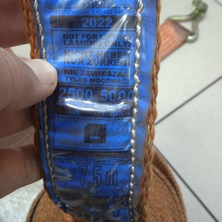 Stavtool lc2500 Код:01-200745385. Изображение 5