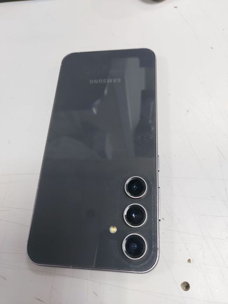 Samsung Galaxy S23 FE SM-S711B 8/256GB Purple Код:01-200820162. Зображення 8