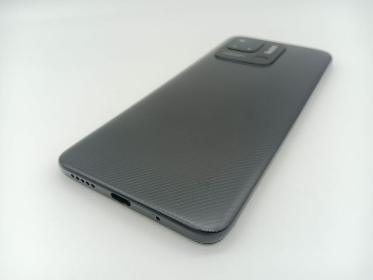 Дешево Xiaomi redmi 12c 4/128gb з ломбарду