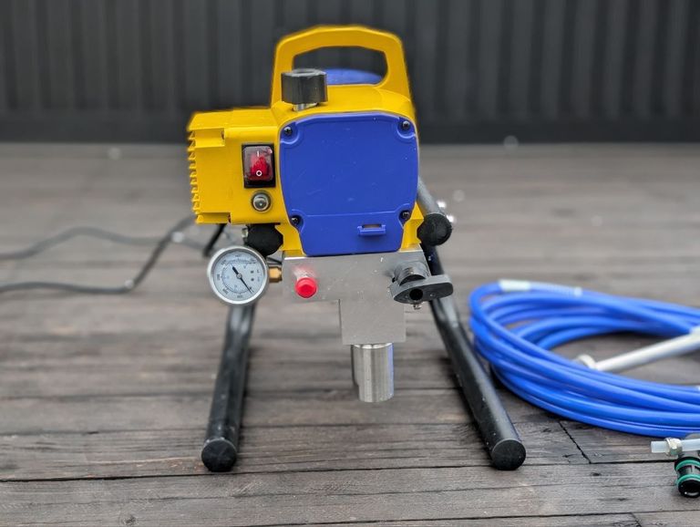 Banborba Код:null. Зображення 6