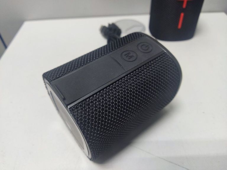 Розпродаж Grand-x BTS-15DB, продавець Техноскарб