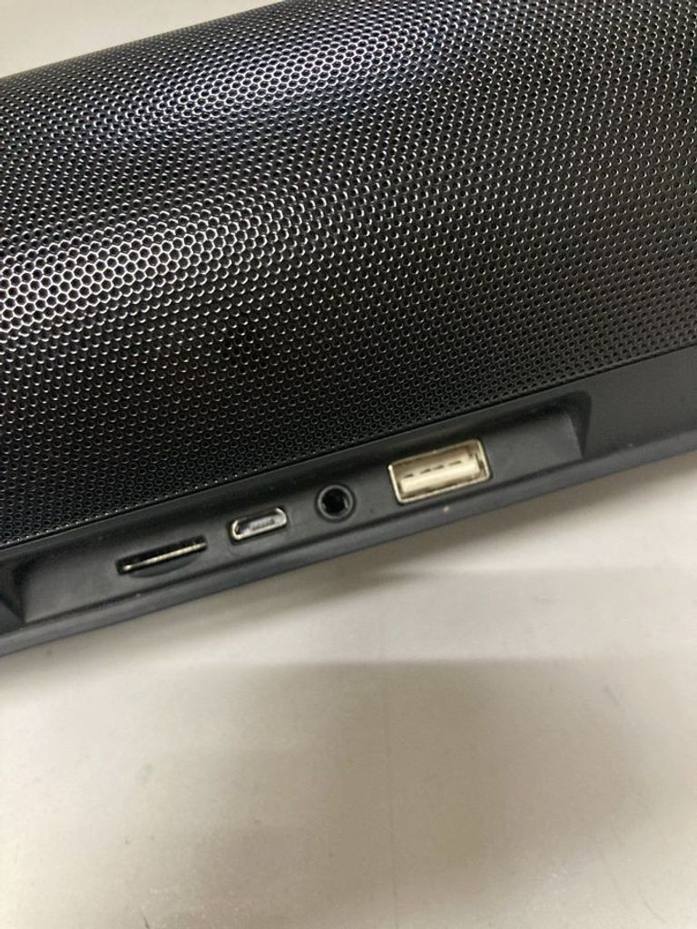 Оголошення Jbl(Копія) charge 2+ Б/У