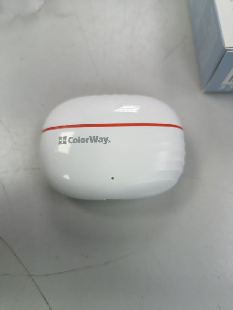 Розпродаж Colorway slim tws-5, продавець Техноскарб