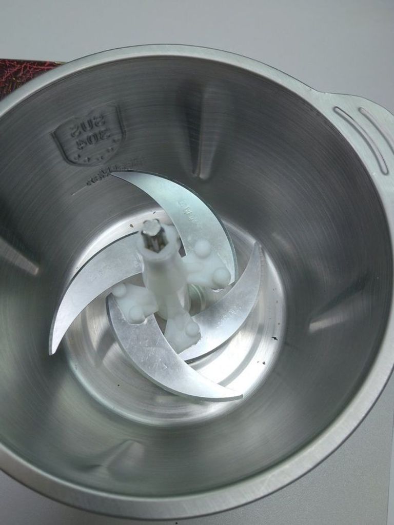 Volyx gr-4822 Код:01-200827535. Зображення 5