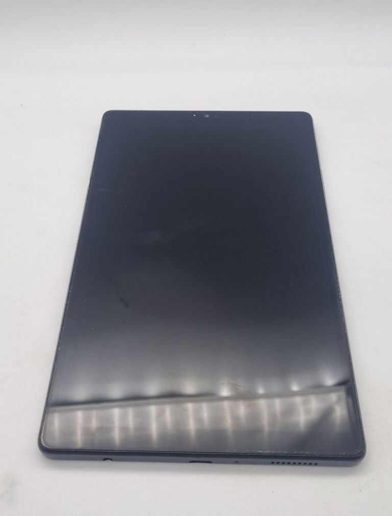 Samsung galaxy tab a7 lite lte 4/64gb Код:01-200821325. Зображення 5