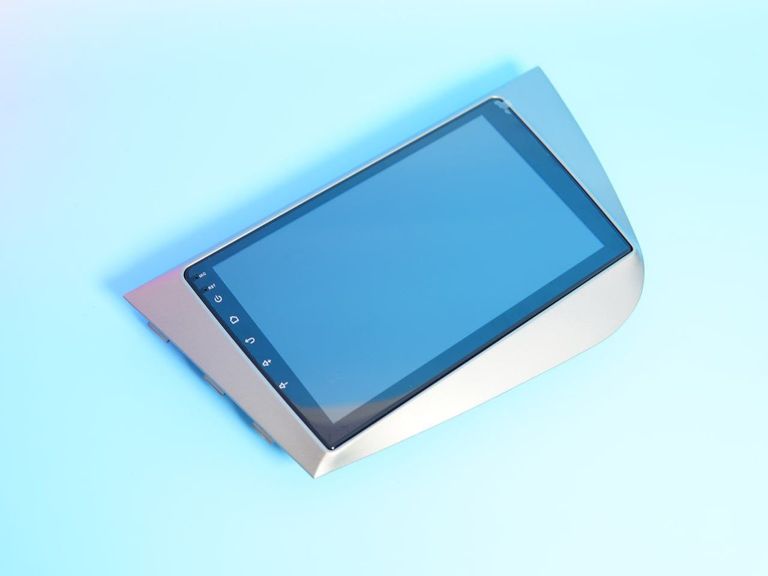 Объявление Seat Altea (2004-2015) Б/У