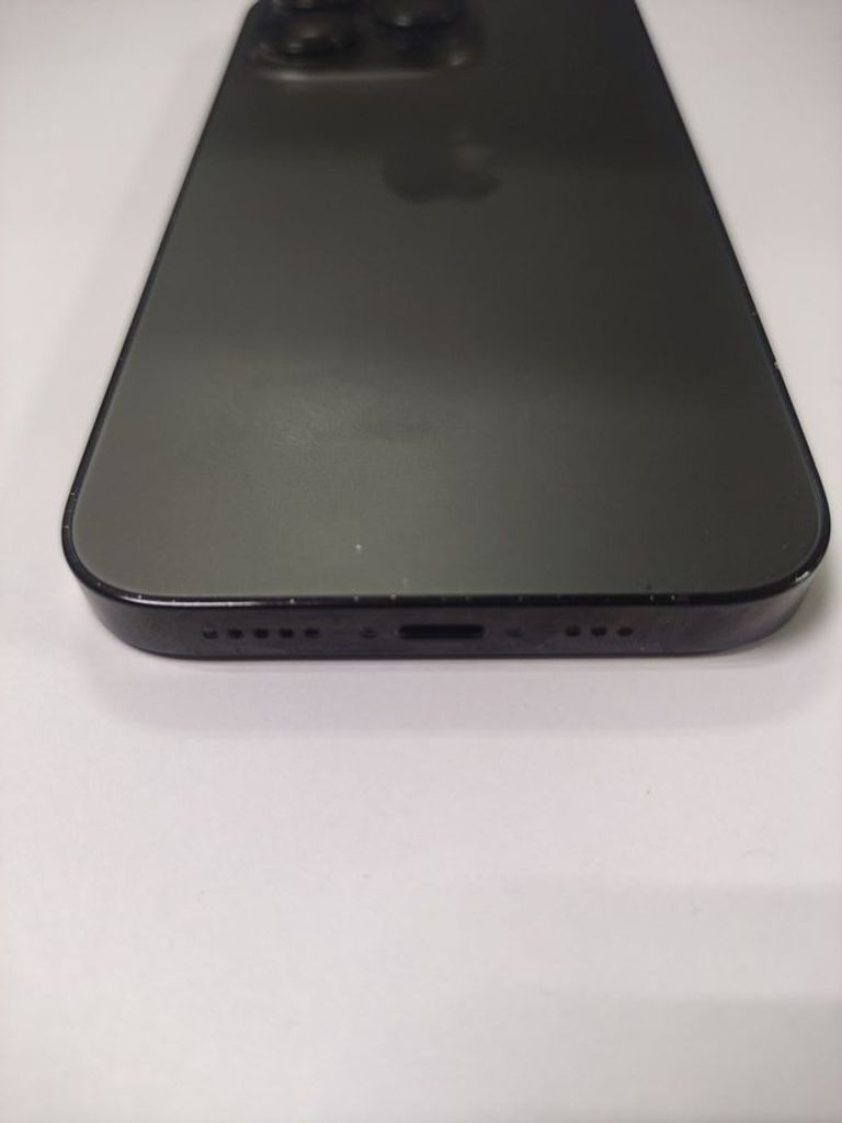 Розпродаж Apple iphone 14 pro 128gb, продавець Техноскарб