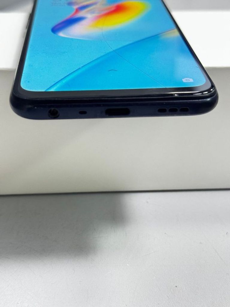 Oppo a54 4/64gb Код:01-200828583. Зображення 5