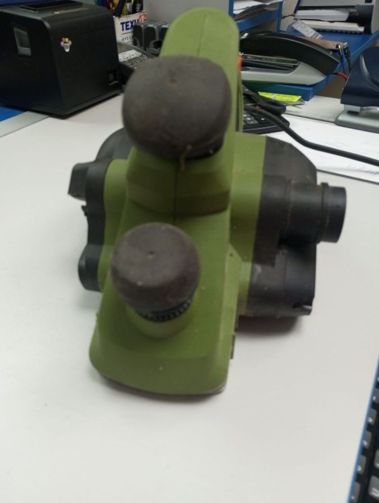 Дешево Procraft PE-1650 з ломбарду